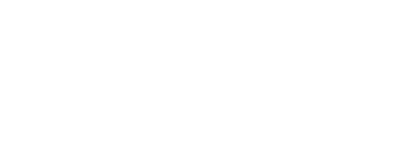 SAS Travel & Tours