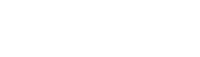 SAS Travel & Tours